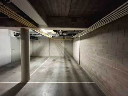 Hoogstraat 33 / 01.05, 8780 Oostrozebeke - Foto 3
