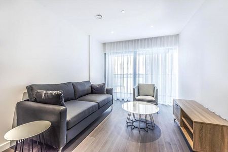 Cutter Lane, London, SE10 0XX - Photo 3