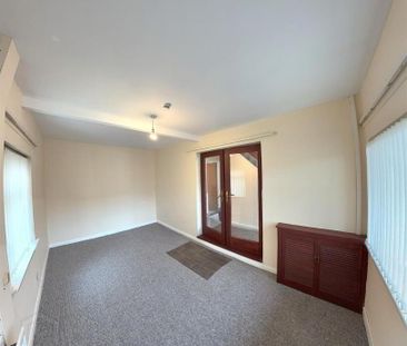 6 Ashley Park, Carryduff, Belfast, BT8 8DX - Photo 4