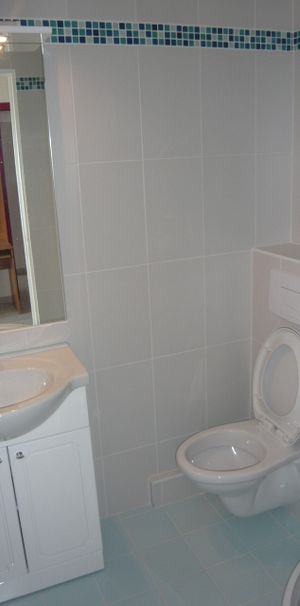 Location Appartement 1 pièce 14m² - Photo 2