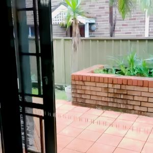 7 Lorne Ave, Sydney - Photo 2