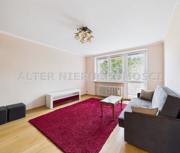 Mieszkanie na wynajem - Фото 4