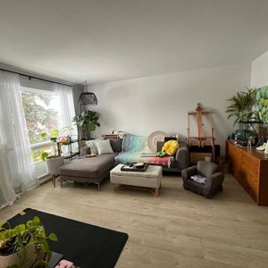 5 1/2 - Beloeil. Milieu paisible, non-fumeur. - Photo 2