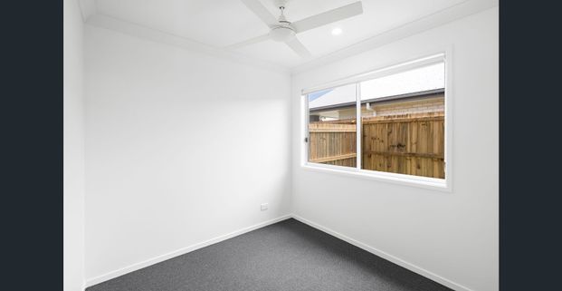 Discover Your Ideal Home in Morayfield ! - Photo 1