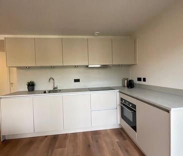 West-Peterstraat - Photo 3