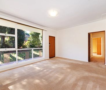 Family Home Located In Peaceful Bush Setting - Photo 1