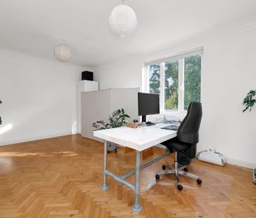 Flat 2 - Photo 6