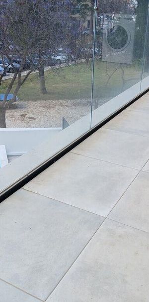 Luxury Flat for rent in Faro, Distrito de Faro - Photo 1