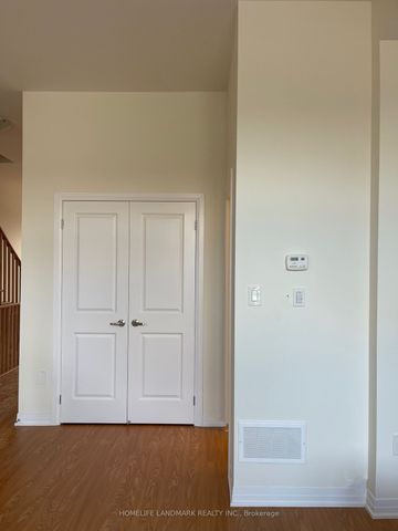 For Lease - 58 George Bales Lane, Richmond Hill, Ontario - Photo 3