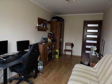 Pokój Olsztyn - Zdjęcie 3