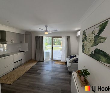 58A Candlagan Drive Broulee - Photo 2