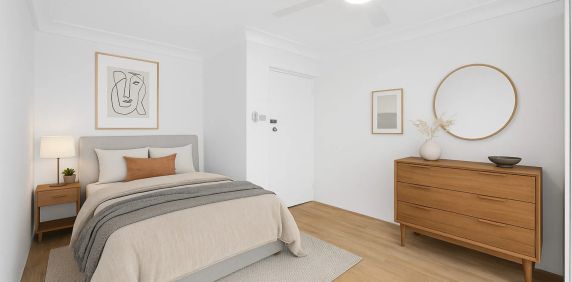 Fresh Coastal Living Just Moments from Dee Why Beach - Inspect Now 0401950044 - Photo 2