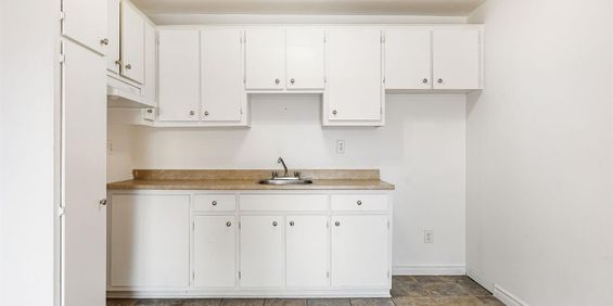 Le Quarante 8 Appartements Appartement 3 ½ à Louer Charlesbourg Juillet 2026 - Photo 3