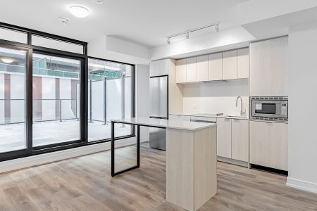 For Lease - 1 Jarvis Street Unit# 316, Hamilton, Ontario - Photo 4