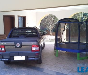Casa Em Condomínio - Foto 2