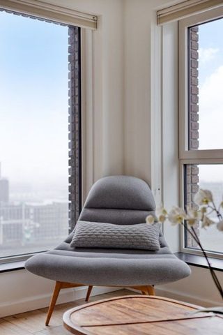 De Monchyplein 80 - Foto 2