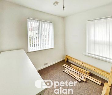4 bedroom property to rent - Photo 6