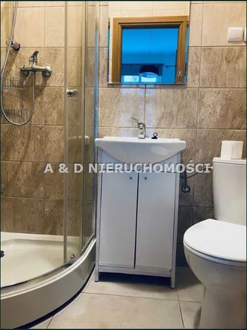 Bydgoszcz, Centrum - Фото 2