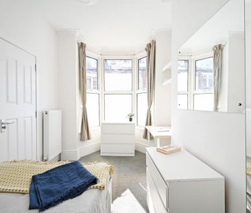 4 bedroom house share to rent - Photo 5