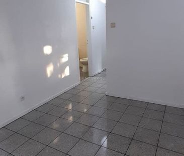 Apartamento T3 para arrendamento em São Vitor Braga - Photo 6