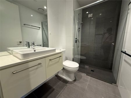 3104/618 Lonsdale Street - Photo 5