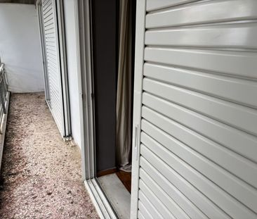 Studio/Γκαρσονιέρα για ενοικίαση Τρίπολη - Photo 6