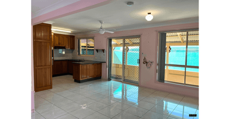 THE PERFECT BLEND OF SPACE, COMFORT & CONVENIENCE - Photo 5