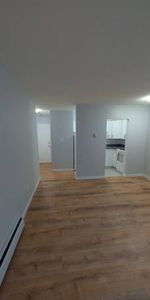 $1,950 / 1br - Beautiful, spacious fully renovated 2nd level suite - Photo 4