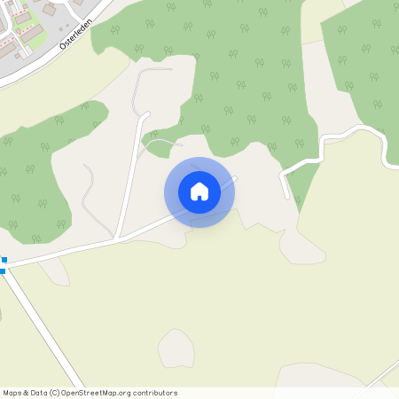 Ytter-Gånsta, Enköping