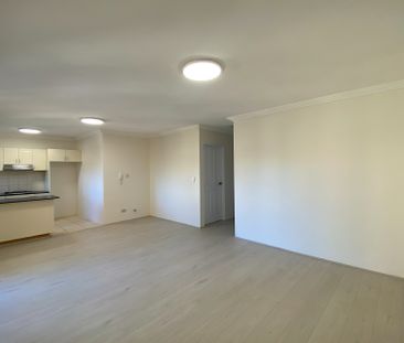 Available 16 April - Photo 1