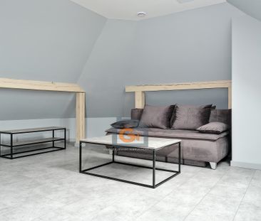 Wynajmę kawalerkę w Legnicy przy ul. Piłsudskiego 62. - Фото 1