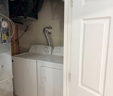 For Lease - 2429 Victoria Park Street Unit# Basement, Oshawa, Ontario - Photo 5