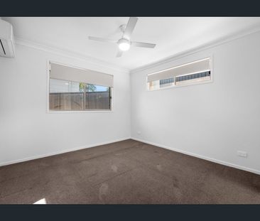 DON'T MISS OUT - APPLY NOW! - Photo 2