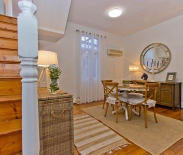 11 Elizabeth Street - Photo 1