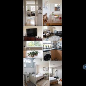 2 bedroom maisonette to rent - Photo 3