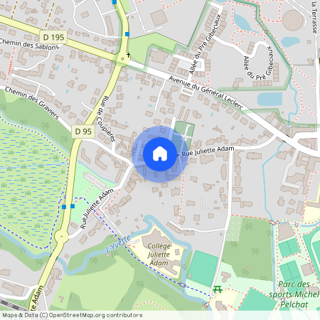 91190, Gif-Sur-Yvette