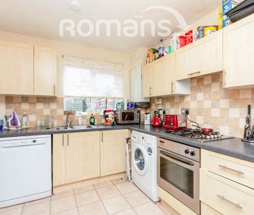 2 bedroom house to rent - Photo 1
