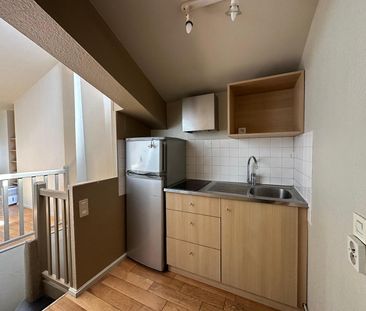 Location Appartement 2 pièces 34m² CLERMONT FERRAND 63000 - Photo 1