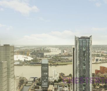 3 bedroom flat to rent - Photo 6