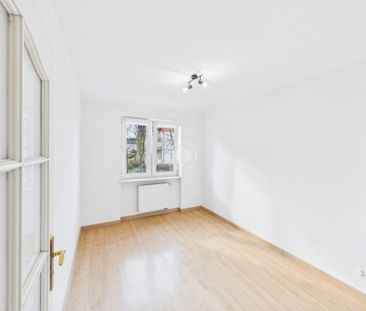 Jasne 2 pokoje z balkonem | Wrzosy | od zaraz - Photo 6