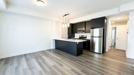 Brand New 2 Bedroom Townhouse In Springbank Hill. - Photo 2