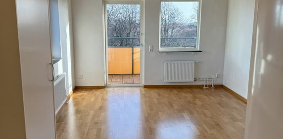 Skånegatan 21 - Photo 2