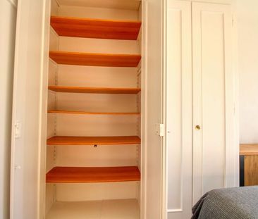 Juliette #4 - Photo 6