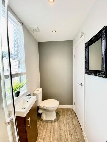 6 bedroom house of multiple occupation to rent - Photo 4