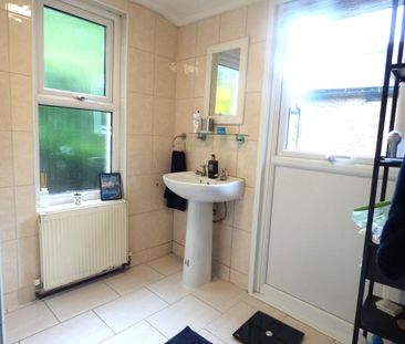 Caistor Road - Photo 3