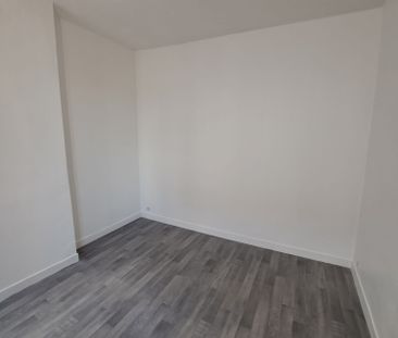 Location Appartement 3 pièces 48m² CHATILLON 92320 - Photo 4