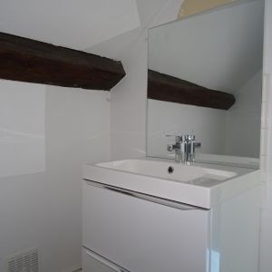 Location Appartement 1 pièce 18m² ORLEANS 45000 - Photo 2
