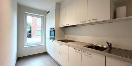 Woning te huur in Sijsele voor € 995 met 3 slaapkamers - Photo 5
