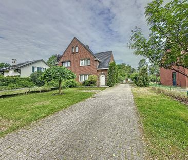 Huis Mol Onze lieve vrouwstraat 53 2400 Mol - Foto 4