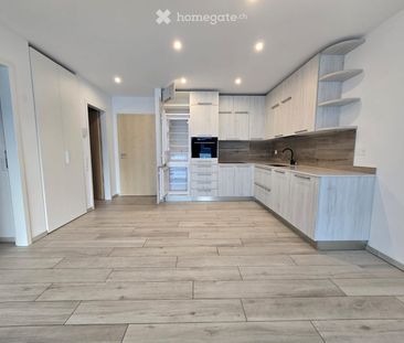 2 Zimmer - Photo 3